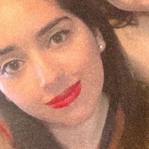 Meet your Posher, Monserrat